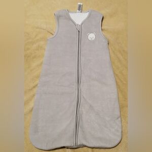 George Fleece Sleep Sack (0-9M)
